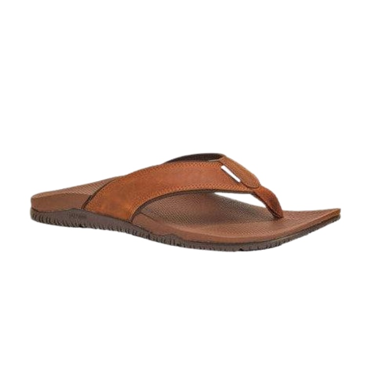 Xtratuf Women's Auna Sandal - Brown