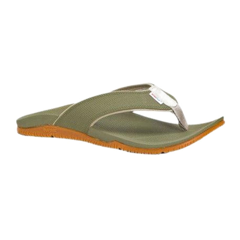 Xtratuf Women's Auna Sandal - Olive