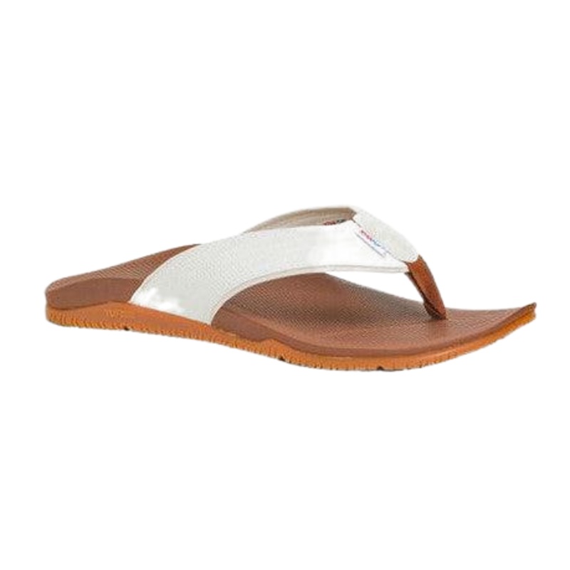 Xtratuf Women's Auna Sandal - White