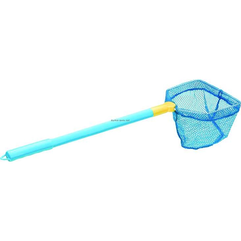 Adventure 60300 Floating Bait Net