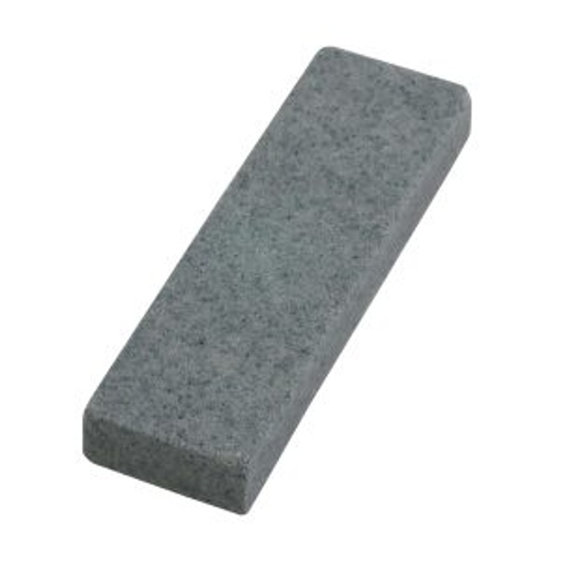 Bear Paw PBS Pocket Stone