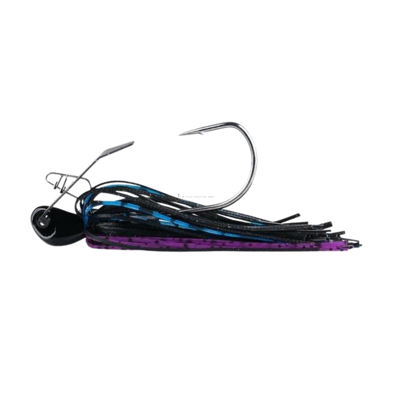 Berkley Slobberknocker Jig 3/8oz - BL Special