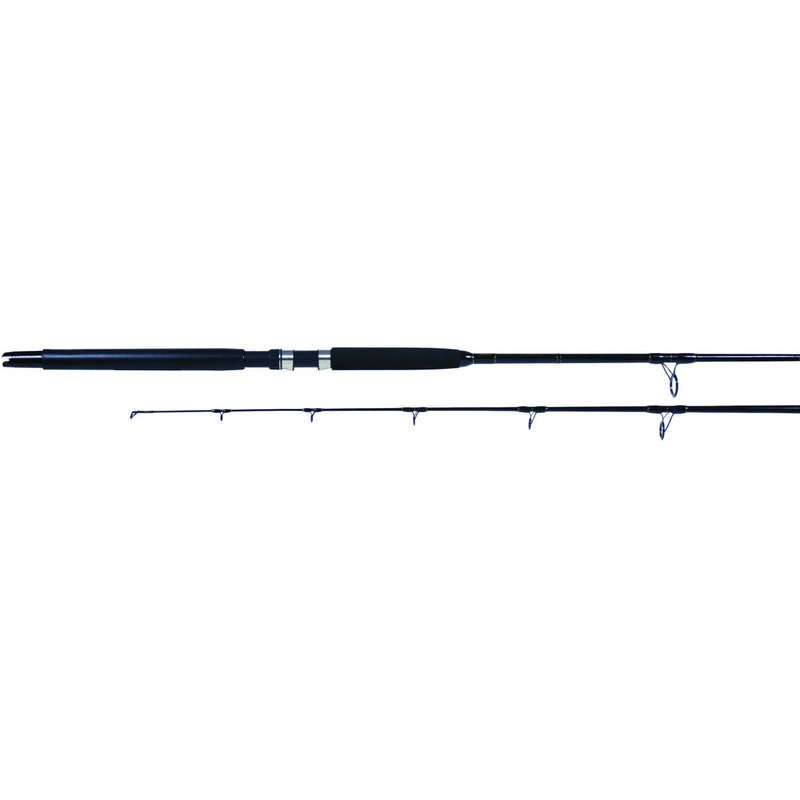 Billfisher Live Bait Spinning  7'0"
