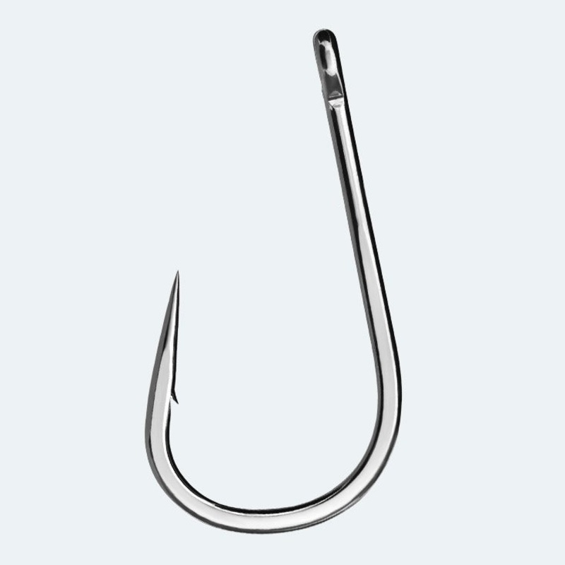 BKK Hooks Kajiki HD