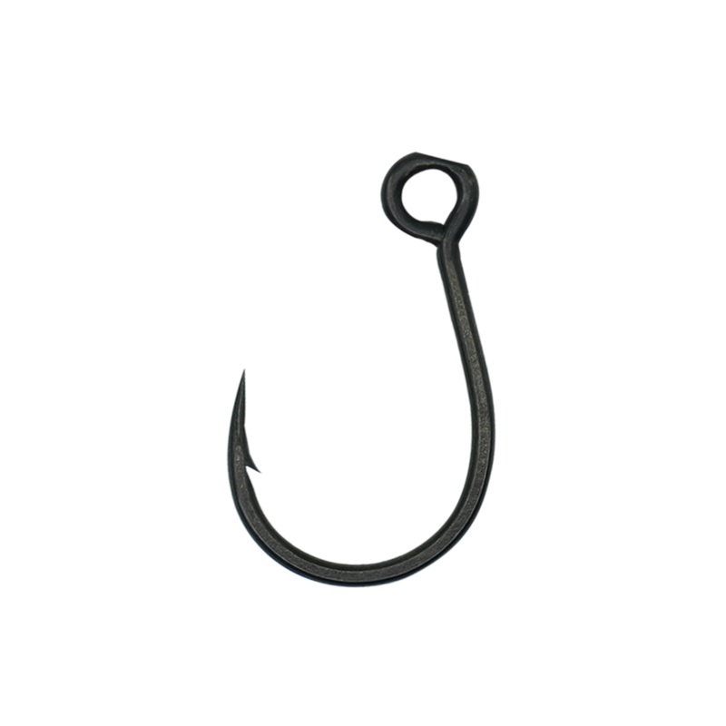 BKK Hooks Lonesniper Inline