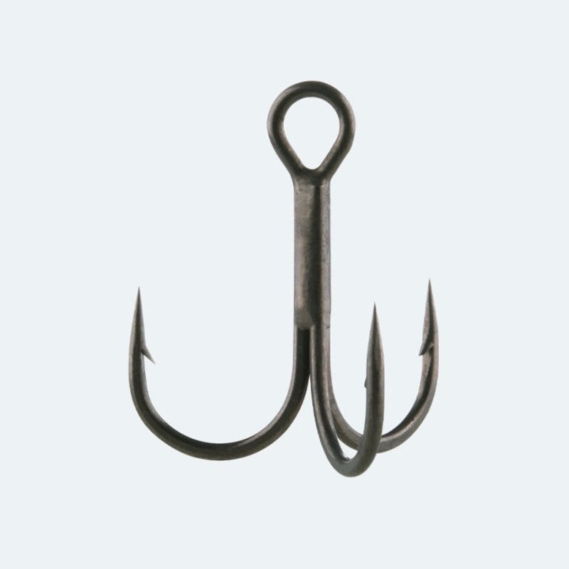 BKK Hooks Spear-21 SS