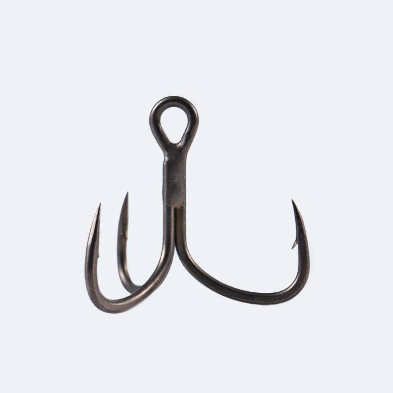 BKK Hooks Spear EWG-71 SS
