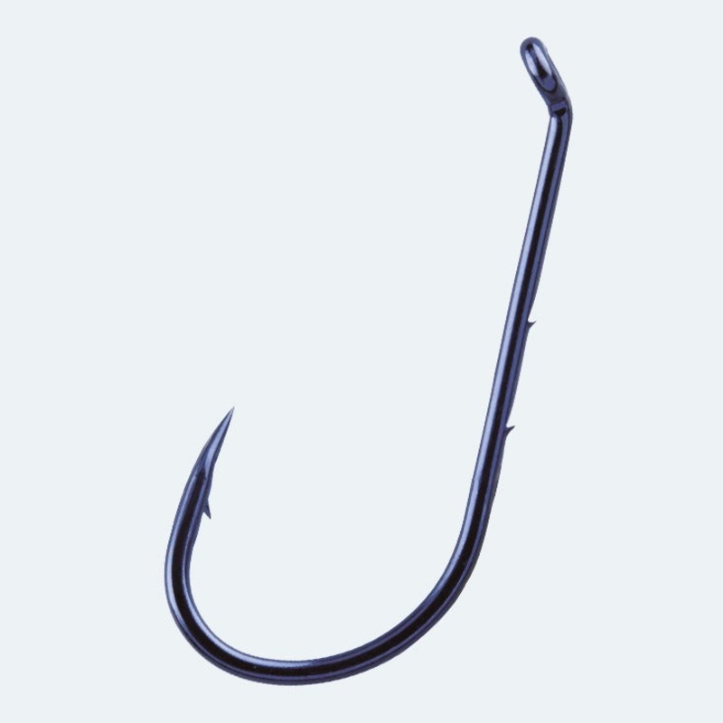 BKK Hooks Surf Baitholder-R 25pk