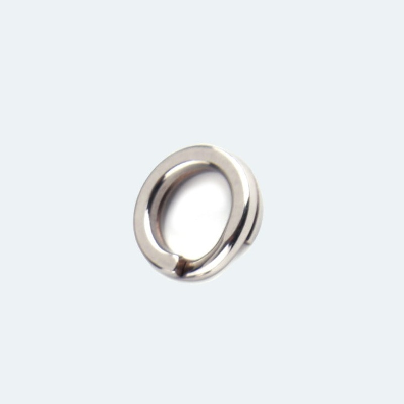 BKK Split Ring - 51