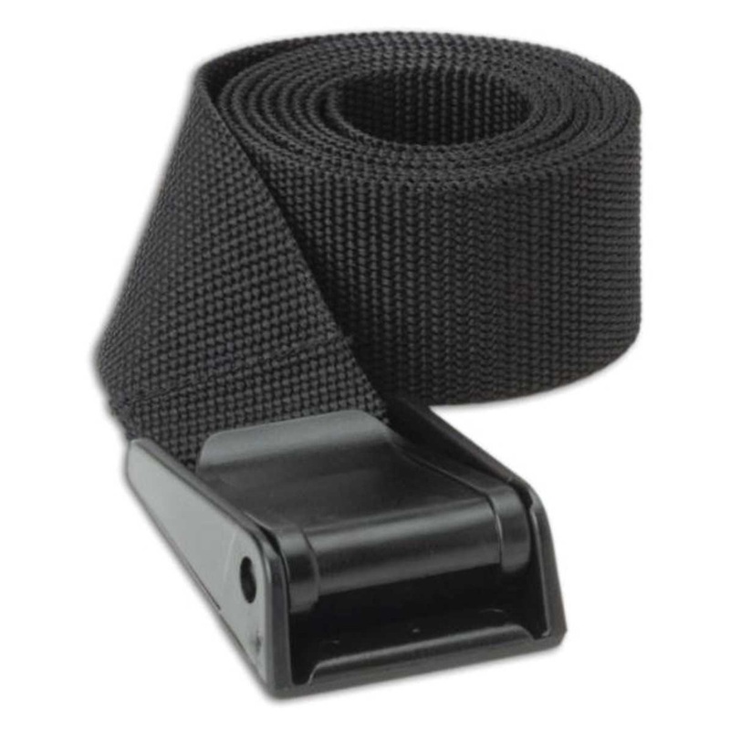 Caddis Pro Wader Belt