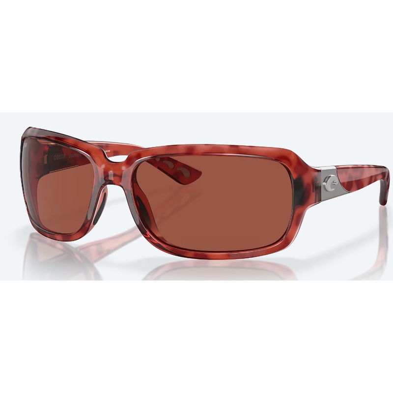 Costa Sunglasses Isabela