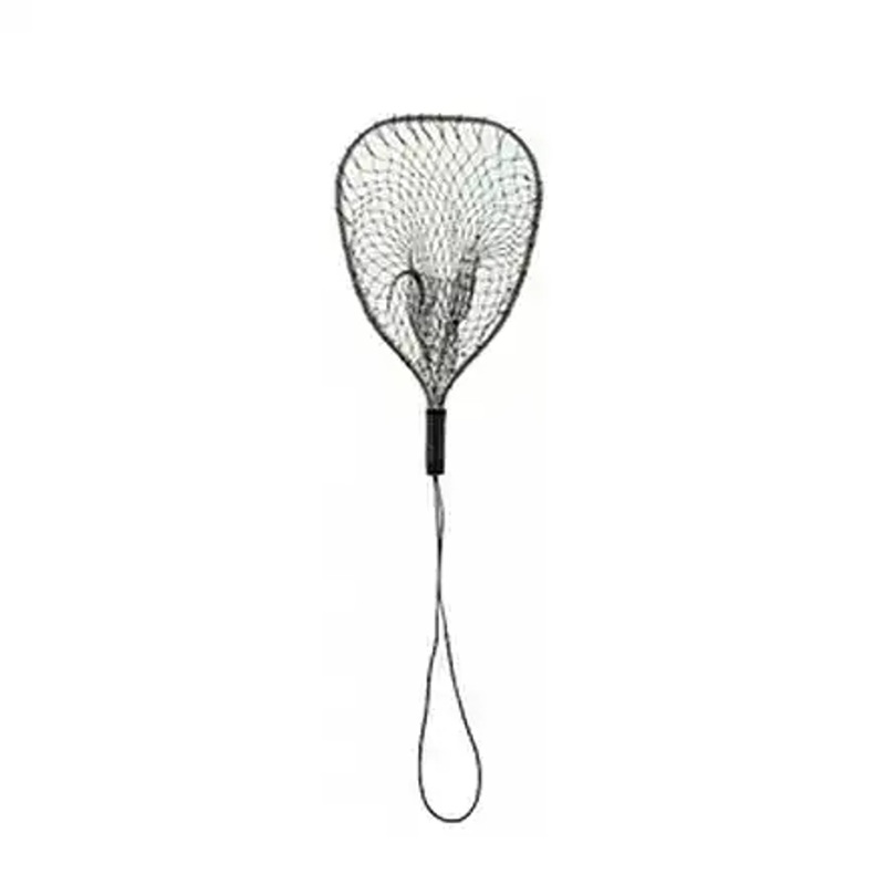 Cumings TN11 Trout Net Deluxe