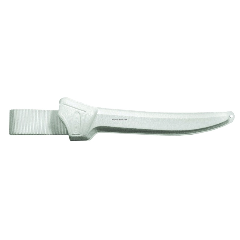 Dexter WS-1 Knife Scabbard Up To 9"