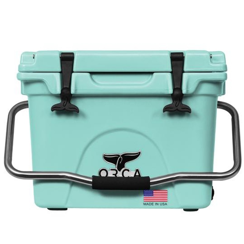 ORCA 20qt Cooler - IN STORE PICKUP ONLY!