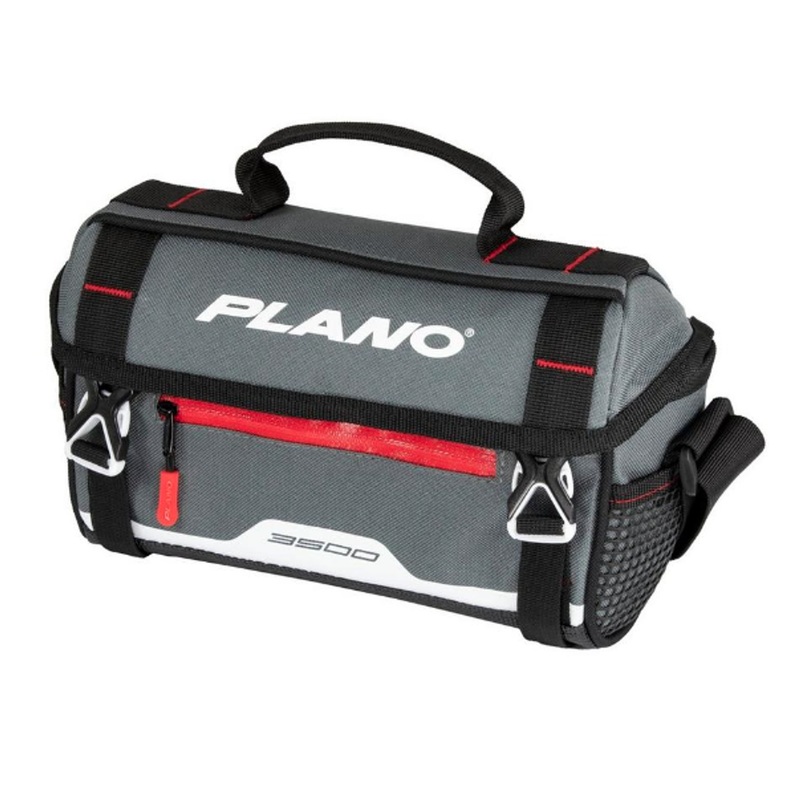 Plano PLABW250 Weekend Series 3500