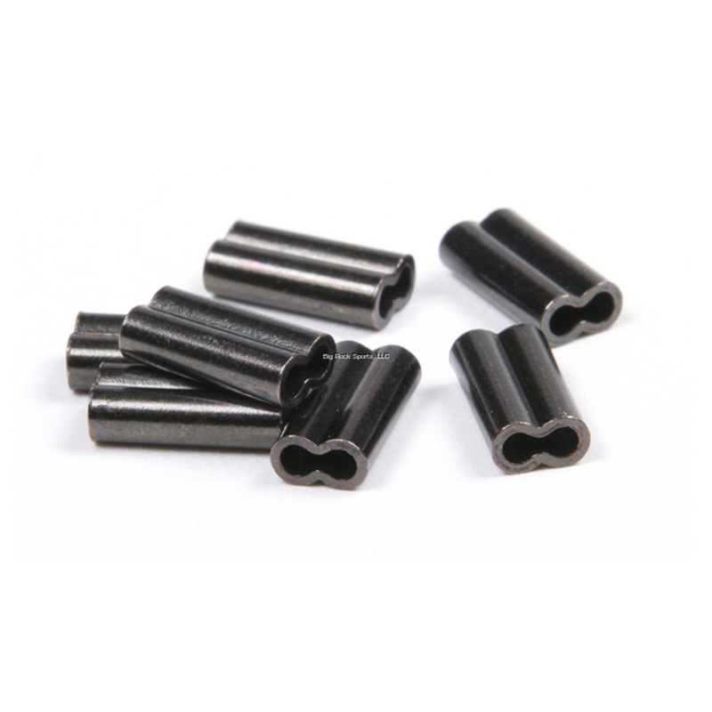 Sea Striker 4B Brass Leader Sleeves