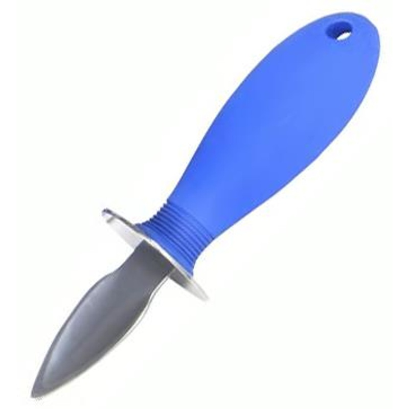 Sea Striker SSOK Oyster Knife