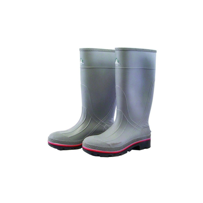 Servus Northerner Max Knee Boot