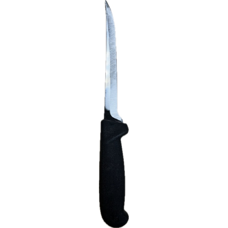 $3 Knife