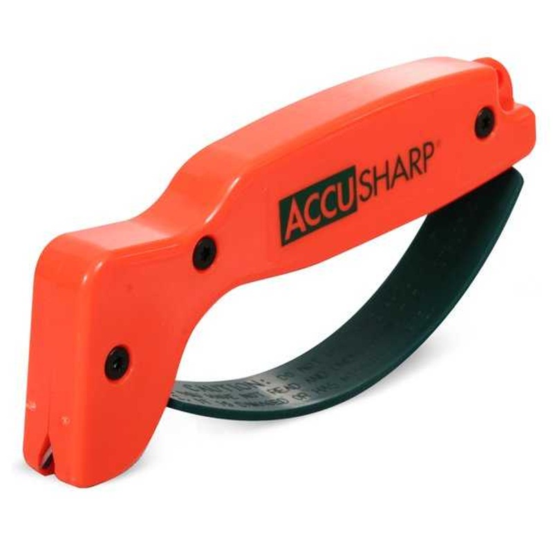 AccuSharp 014C Knife/Tool Sharpener