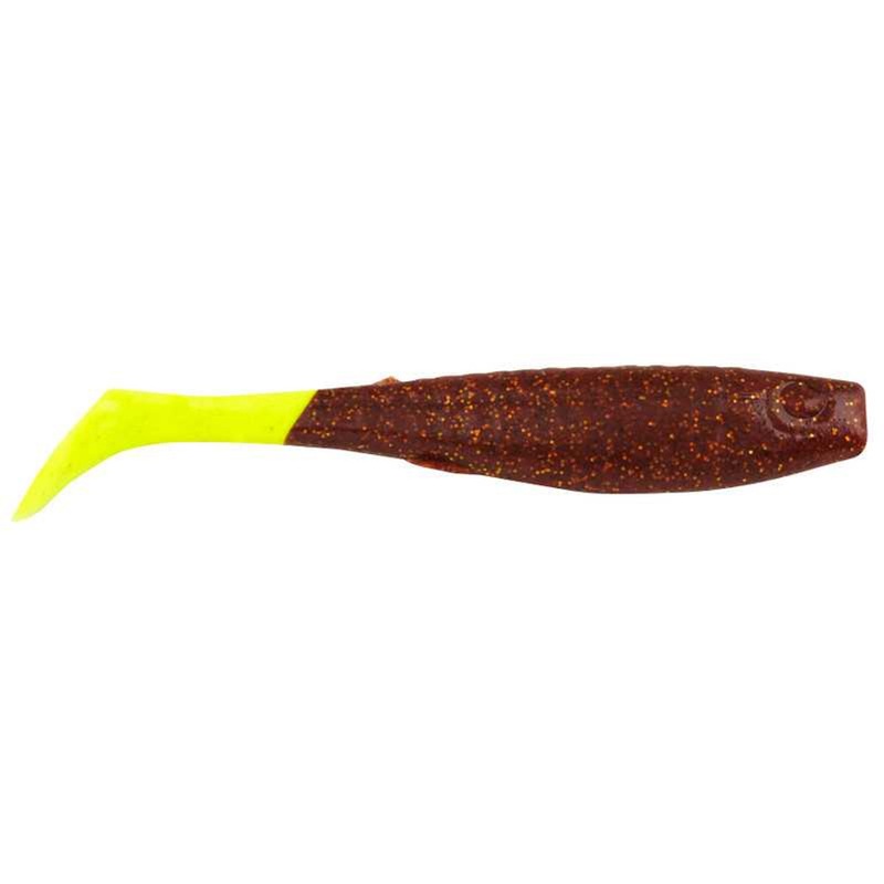 Berkly GSPS3 Paddleshad