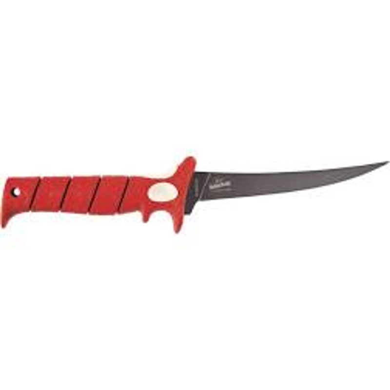 Bubba Blade BB1-7F 7" Tapered Flex