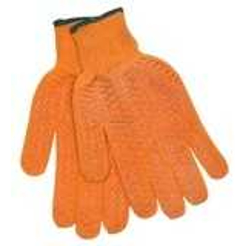 Calcutta CG1002 Men's Gloves
