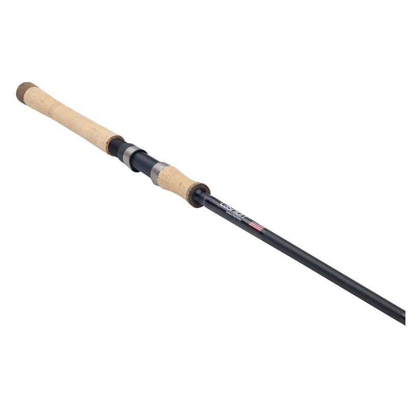 Cashion ELEMENT z2 Inshore Multi-Purpose Rod