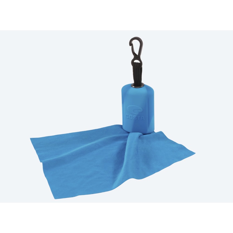 Costa Hermit Cloth