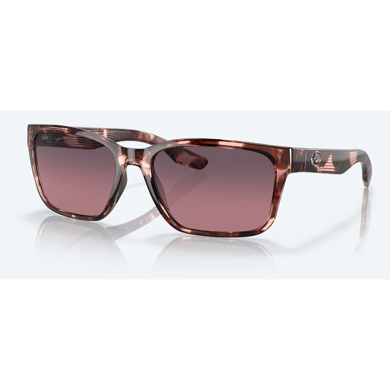 Costa Palmas Sunglasses