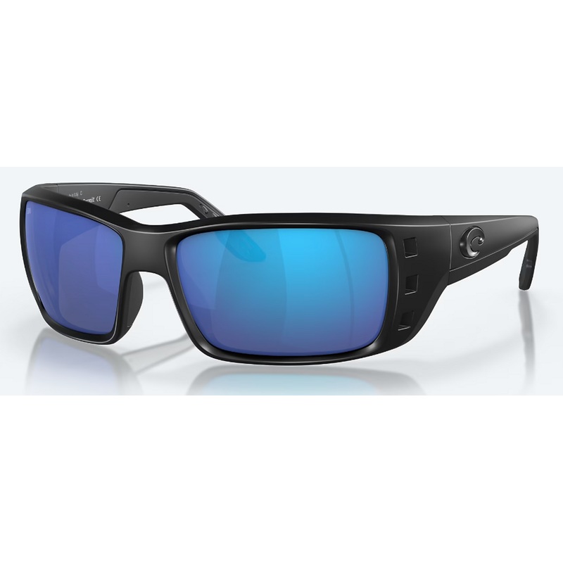 Costa Sunglasses Permit
