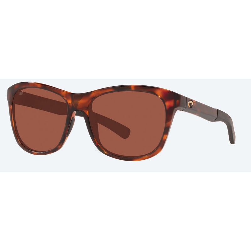 Costa Vela Sunglasses