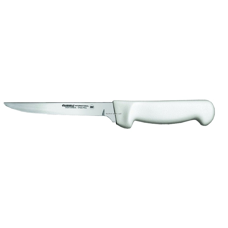 Dexter P94818 Boning Knife 6"