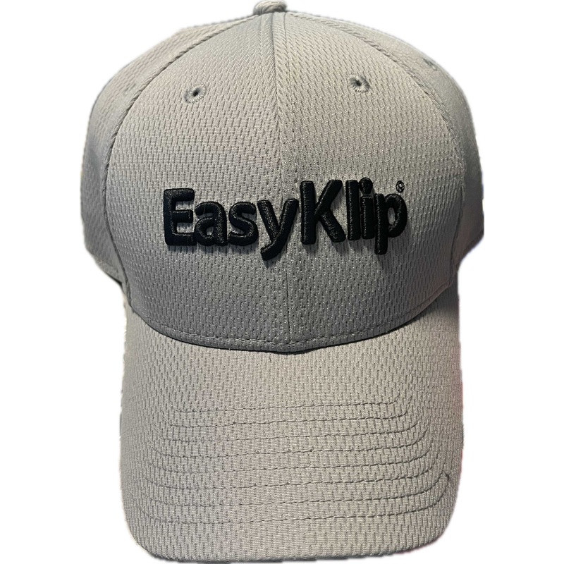 EasyKlip PROMO Hat