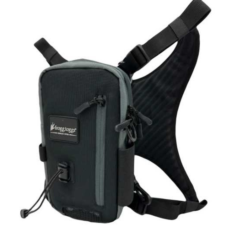 Frogg Toggs Hightide Chest Pouch