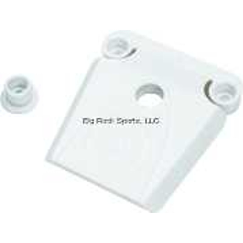 Igloo 24013 Latch White