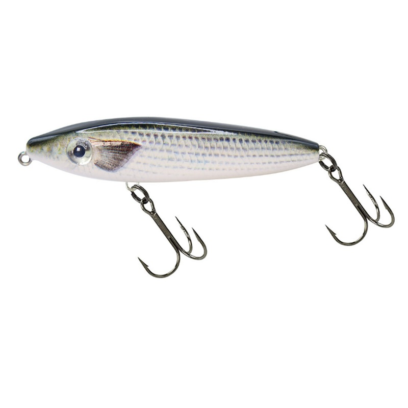 Mirrolure CS85MR
