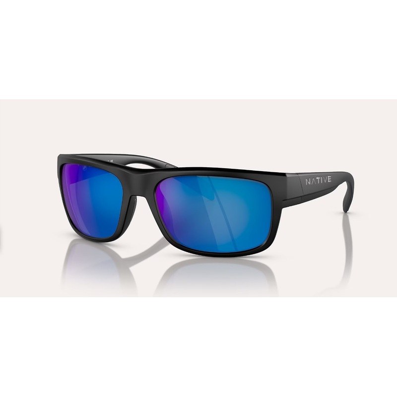 Native Ashdown Polarized Sunglasses
