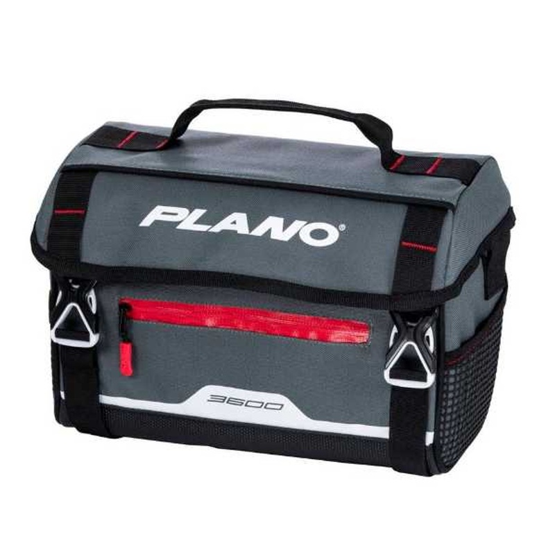 Plano PLABW260 Weekend Series 3600
