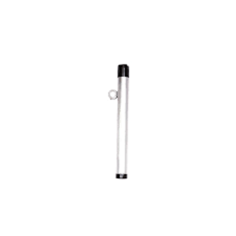 Portarod Inshore Single Tube