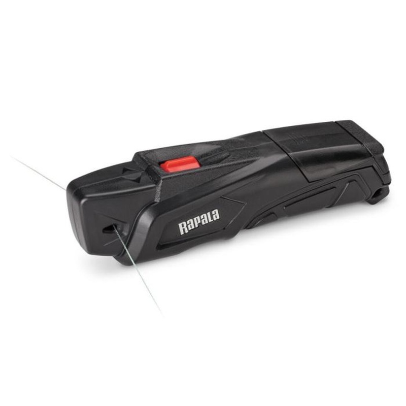 Rapala RCLR Line Remover