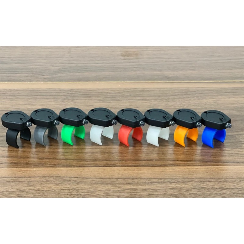 Reel Glo Reel Illuminator