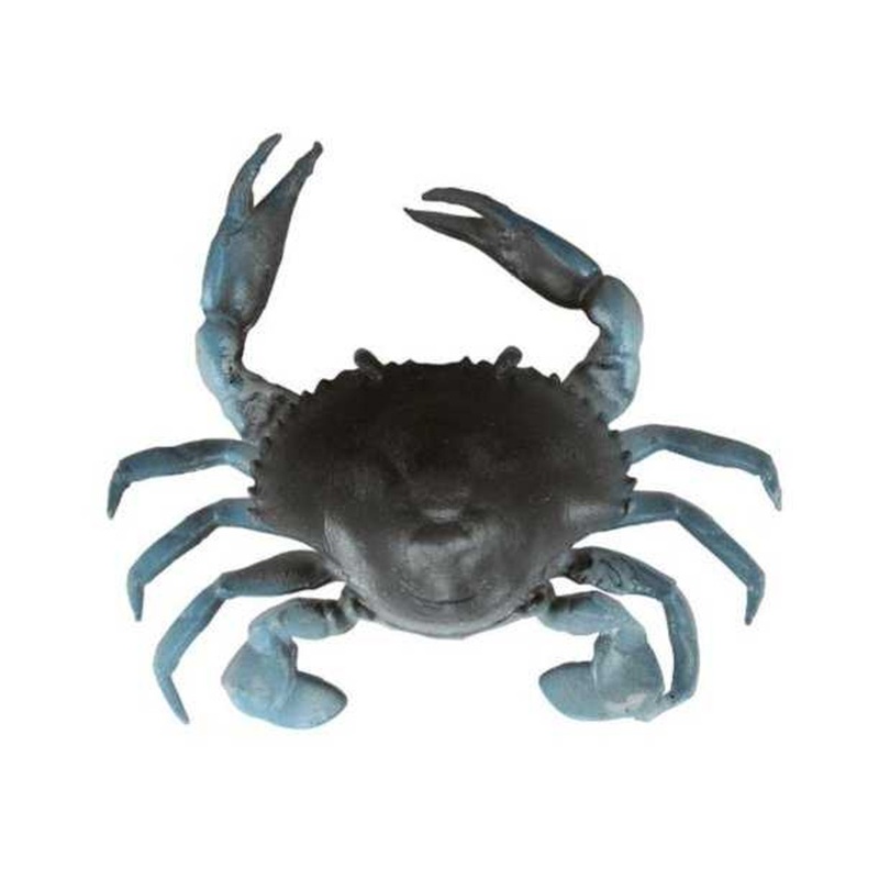 Savage Gear 3D TPE Crab