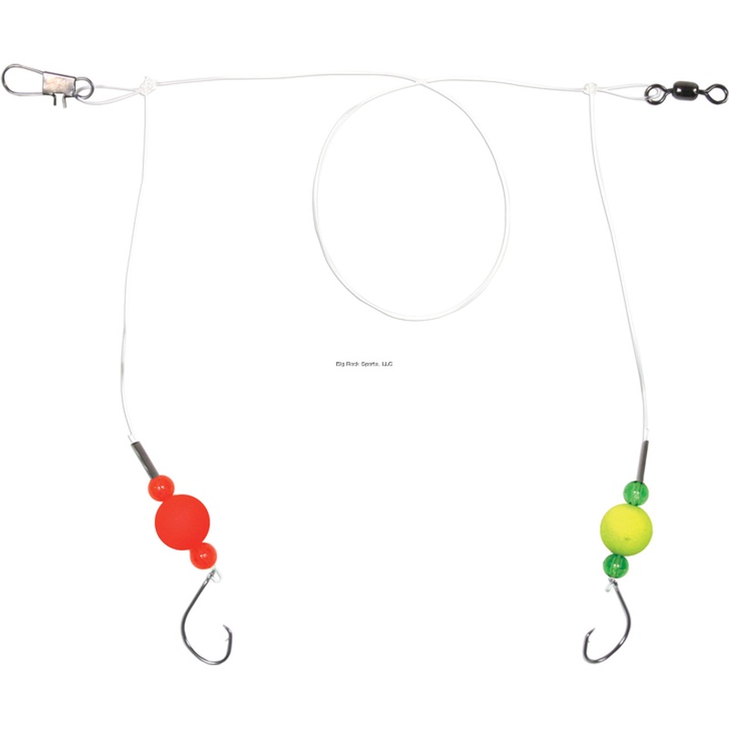 Sea Striker FC-SSSKF-2 Pro Spot Kingfish