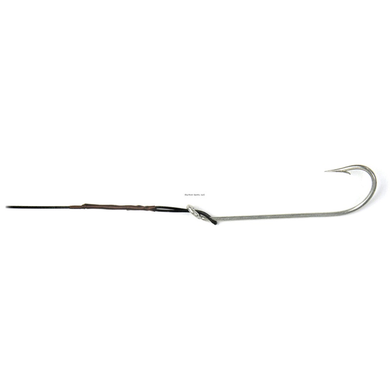 Sea Striker S103 Wire Snell