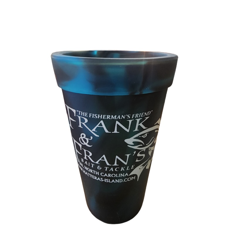 Sili Tumbler