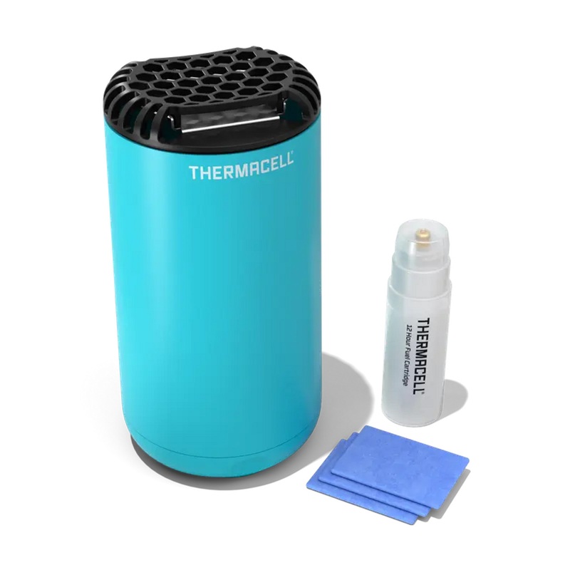 Thermacell MR-PSB Patio Shield