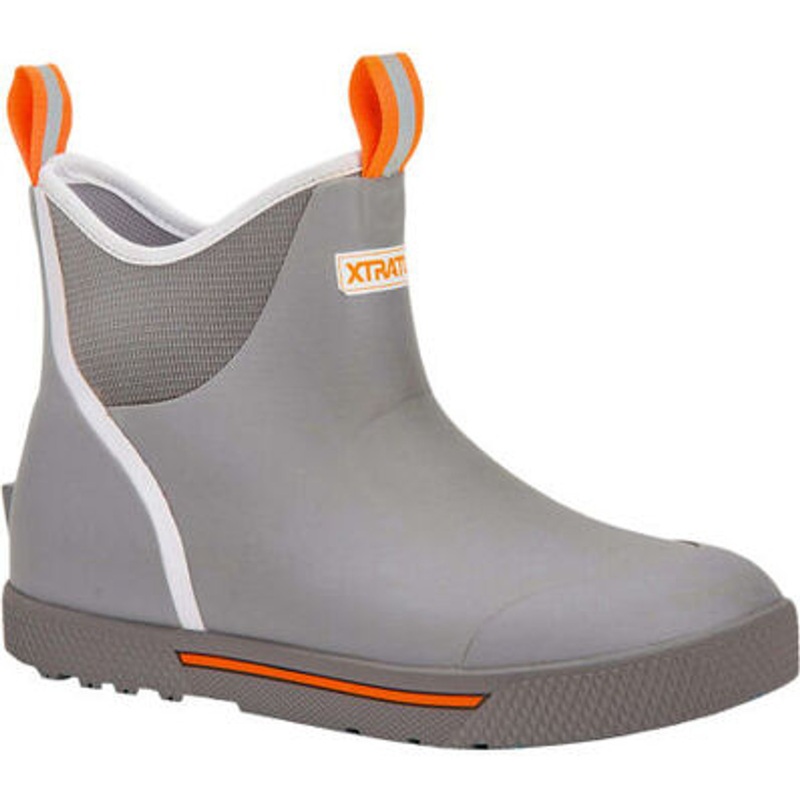 Xtratuf XMW-101 Men's Wheelhouse