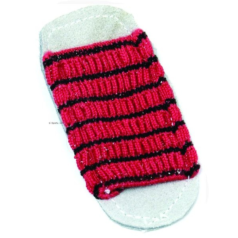 Anglers Choice FGPK-040 Finger Guard
