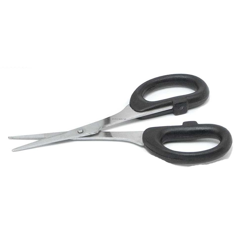 Anglers Choice R6-MSCP Micro Braid